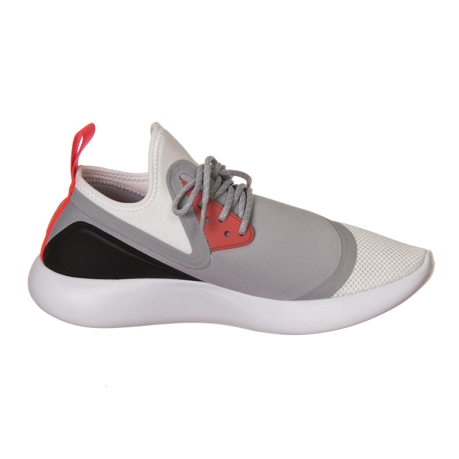 Nike Lunarcharge Bn Wolf Grey 79499_4  NIKE 