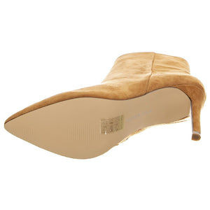  SMSCLOVERS-CAM  STEVE MADDEN 