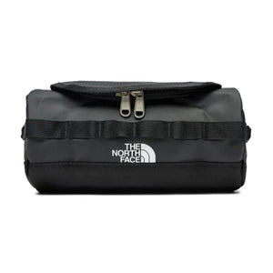 Bc Travel Canister Black - S - Beautycase Nero NF0A52TG53R1  THE NORTH FACE 