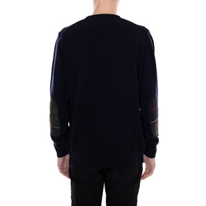  BAMAG0471-NY94-1  BARBOUR 