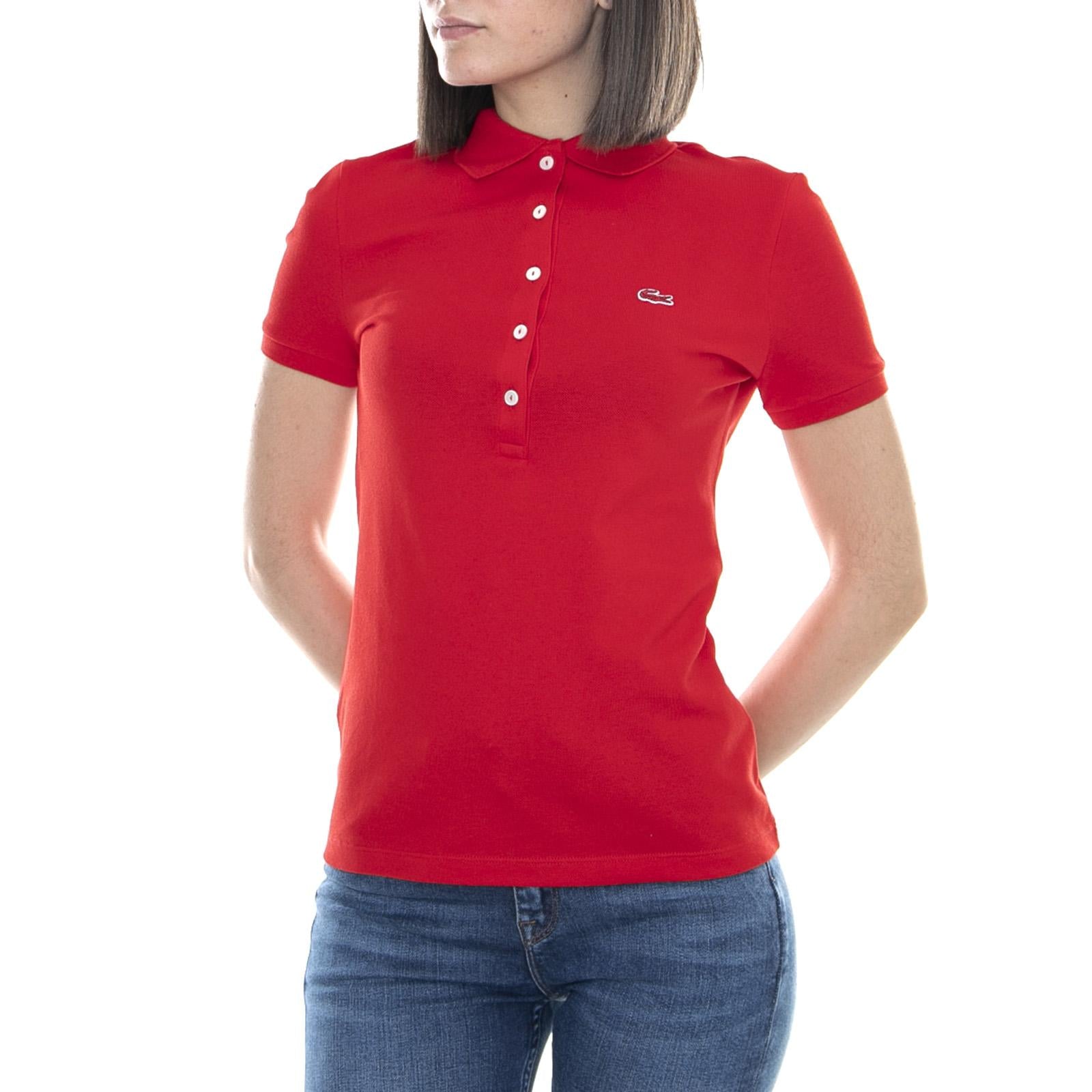  PF7845-240  LACOSTE 