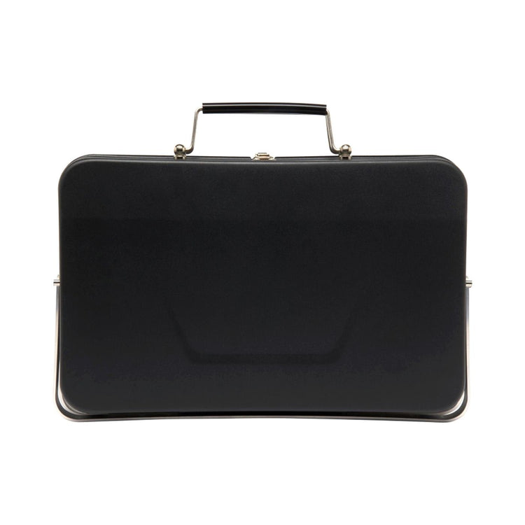 Portable BBQ Edwin - Barbecue Portatile I033706.89.00. 89.00 EDWIN 