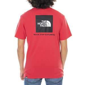  NF0A2TX2V341  THE NORTH FACE 