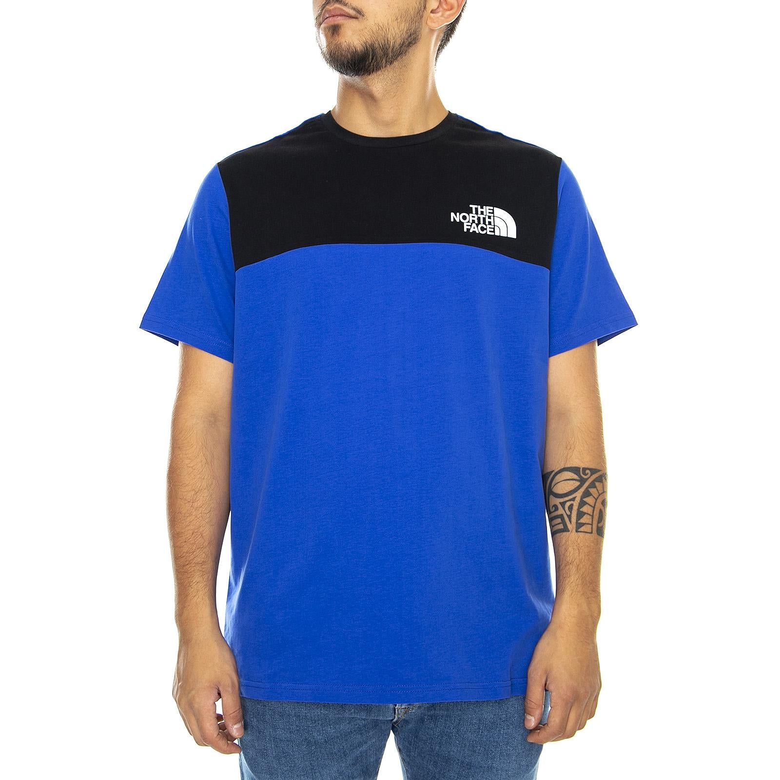  T93XYCEF1  THE NORTH FACE 