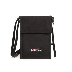  EK68E008  EASTPAK 