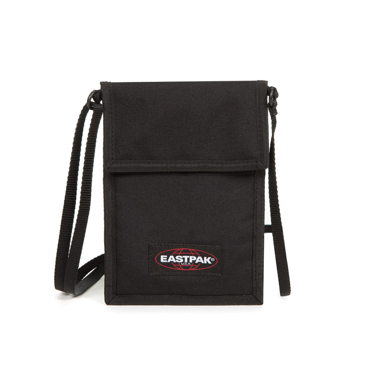  EK68E008  EASTPAK 