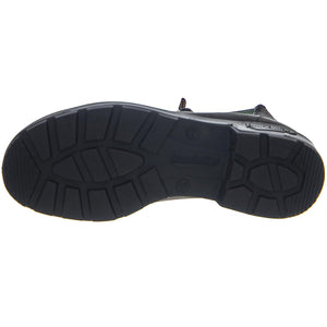  BCCAL0416-1614-888  BLUNDSTONE 