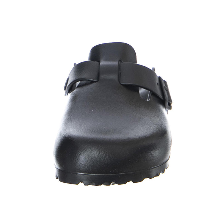 Boston Eva - Black - Sandali Donna - Calzata Normale 0127103 . BIRKENSTOCK 