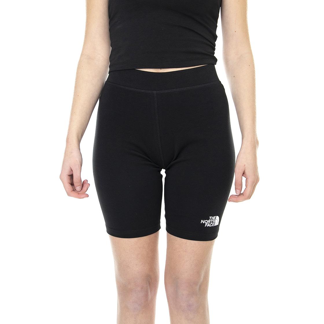  NF0A7ZGJJK31  THE NORTH FACE 