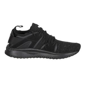 TSUGI Blaze evoKNIT PUMA BLACK-DARK SHADOW-PUMA BLACK 36440801-1  PUMA 