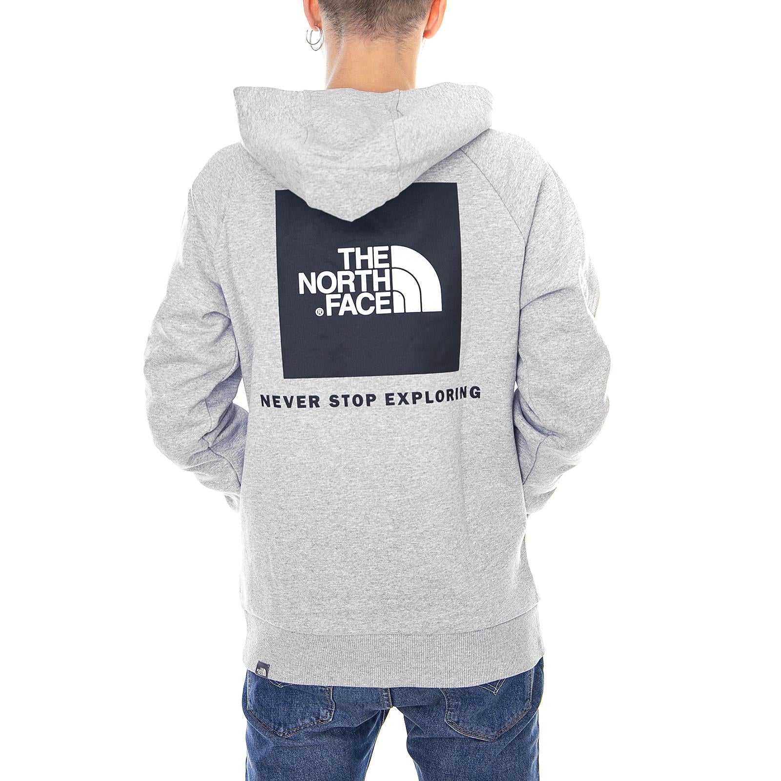  T92ZWUDYX  THE NORTH FACE 