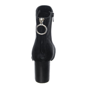  ROXTER-BLK  STEVE MADDEN 