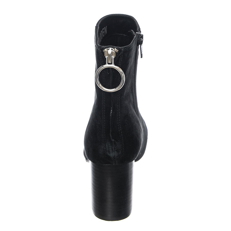  ROXTER-BLK  STEVE MADDEN 