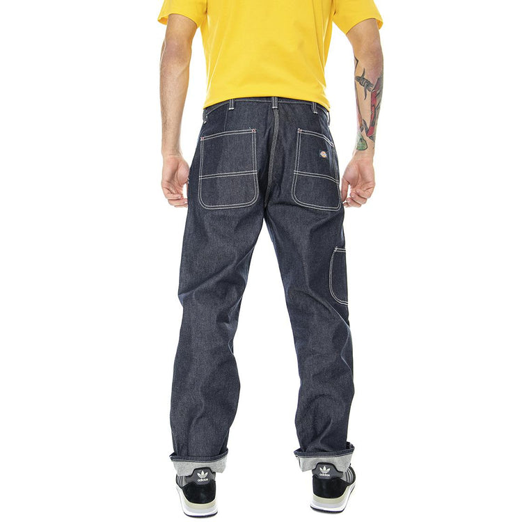  DK0A4XMBRAW1  DICKIES 