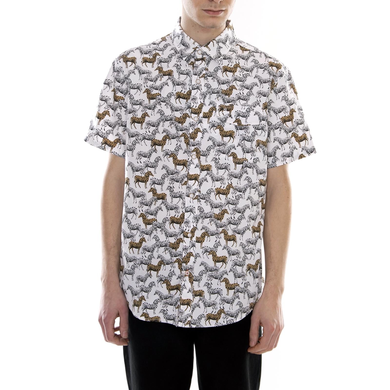  OPWS7049-118 BRIGHT WHITE  PENGUIN 