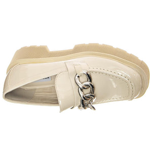  SMSMEADOW-BON  STEVE MADDEN 
