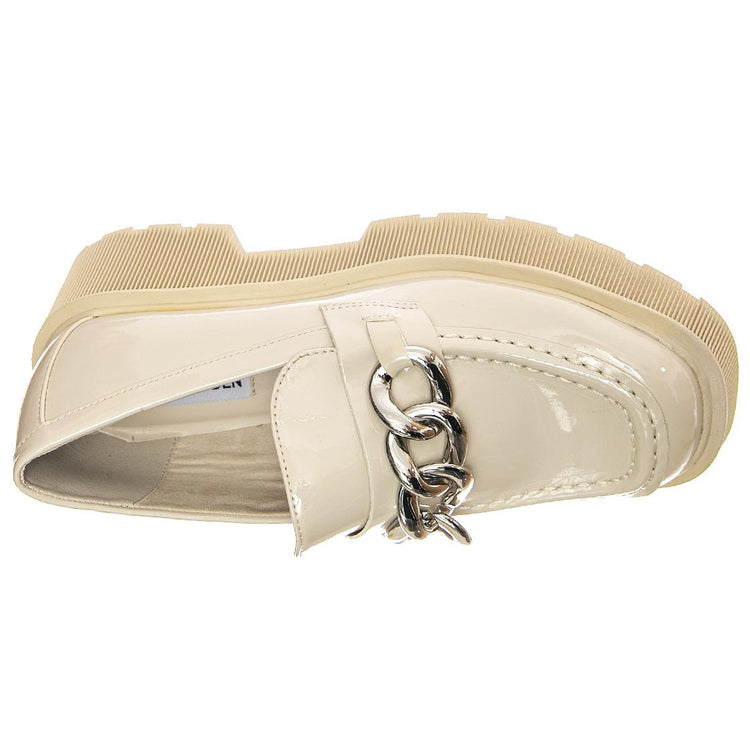  SMSMEADOW-BON  STEVE MADDEN 