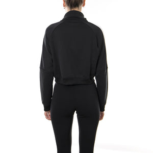 Nike Sportswear N98 BLACK/WHITE 912879-010  NIKE 