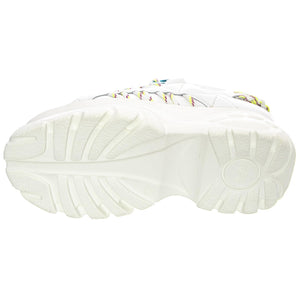  BFL1352-14WH  BUFFALO 