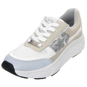  SMPFRANCEY-WHTCOR  STEVE MADDEN 