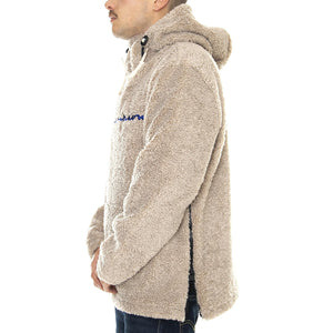  213681-MS024  CHAMPION 