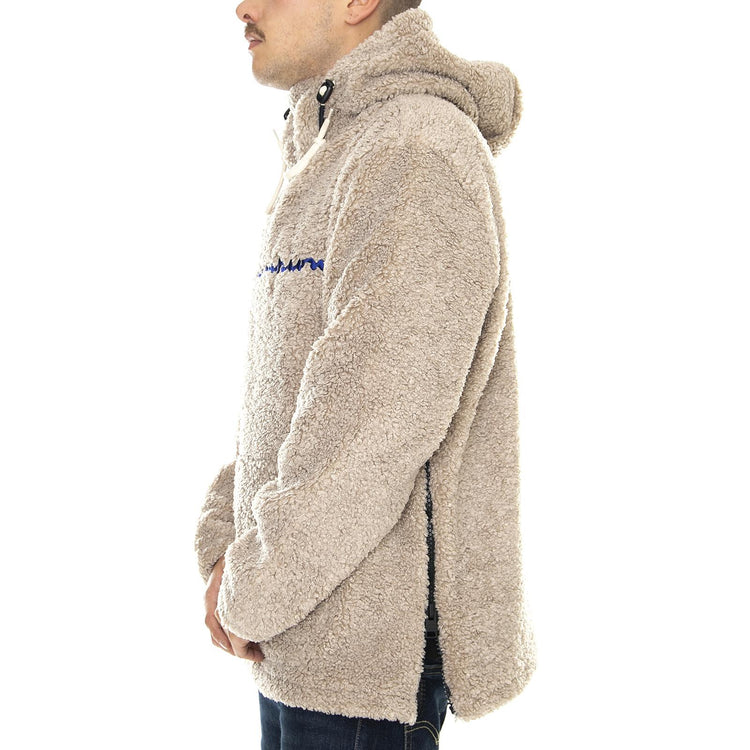  213681-MS024  CHAMPION 