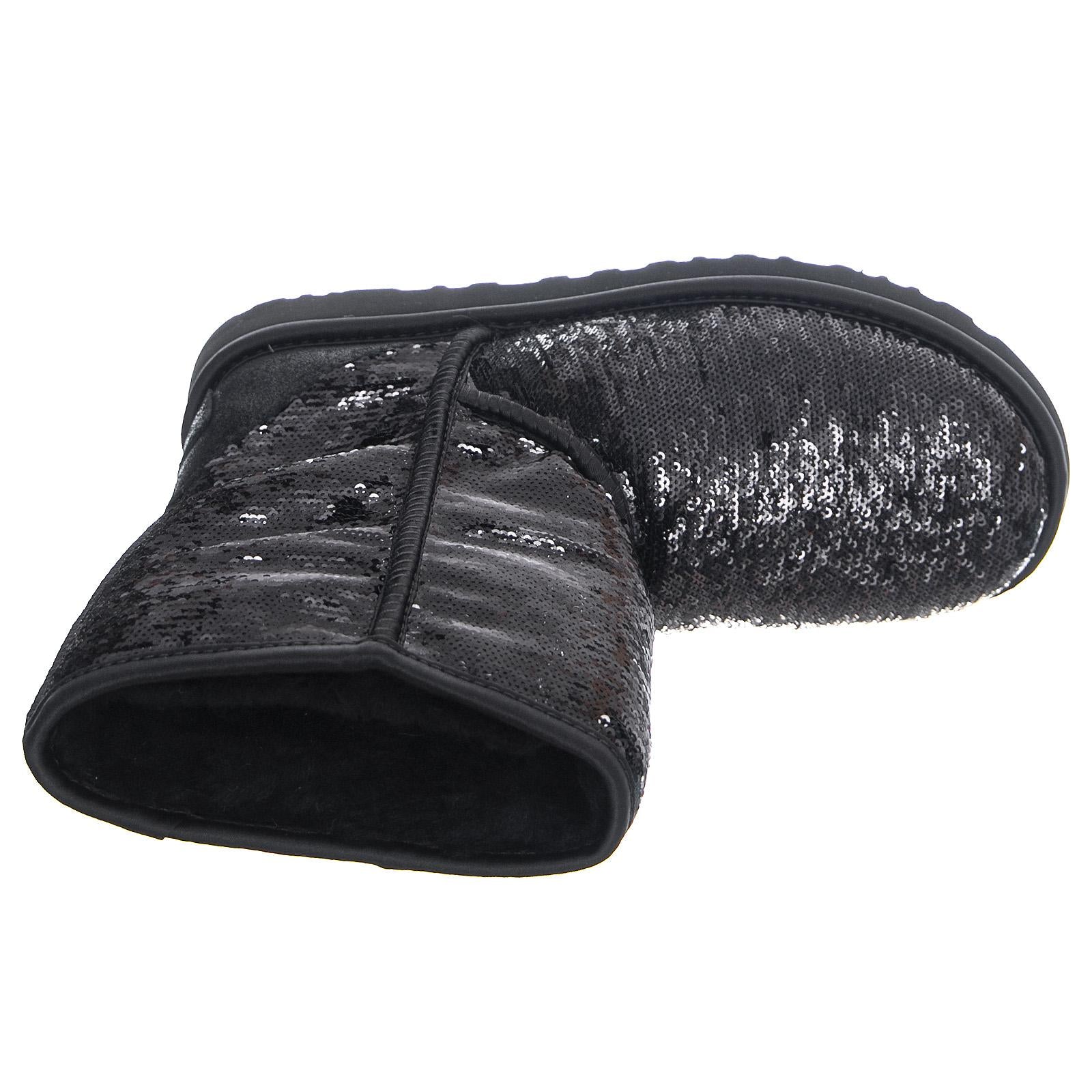  UGSCLSCSQBG1103796W  UGG 