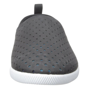 Venice - Scarpe Profilo Basso Donna Nere 21102300-1105  NATIVE 