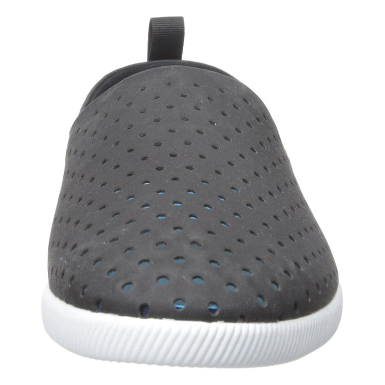 Venice - Scarpe Profilo Basso Donna Nere 21102300-1105  NATIVE 