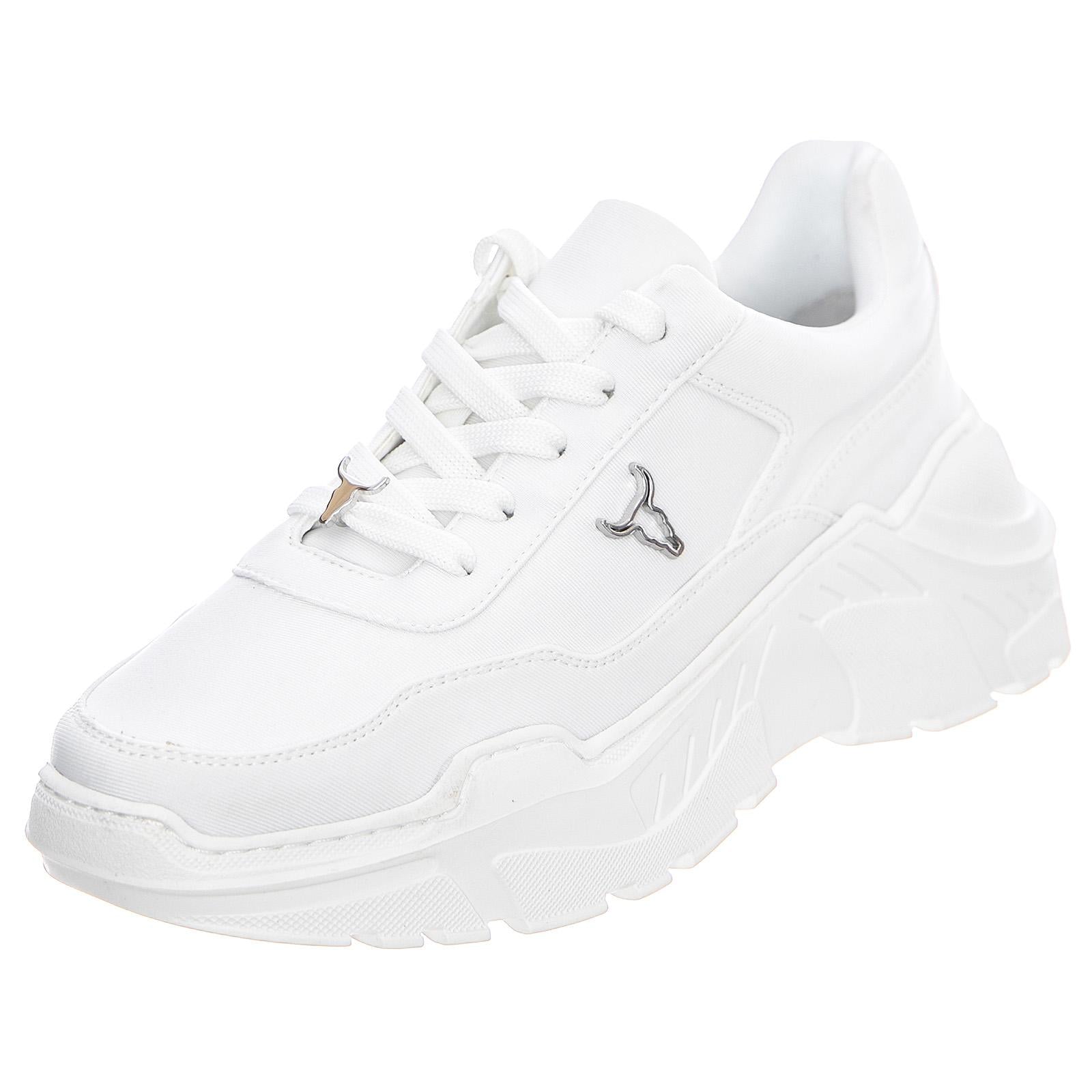  WSPCIA-WHTWHT  WINDSOR SMITH 