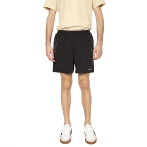 M's Baggies Shorts - 5 in. BOB - Bermuda Uomo Neri 57022-BOB  PATAGONIA 