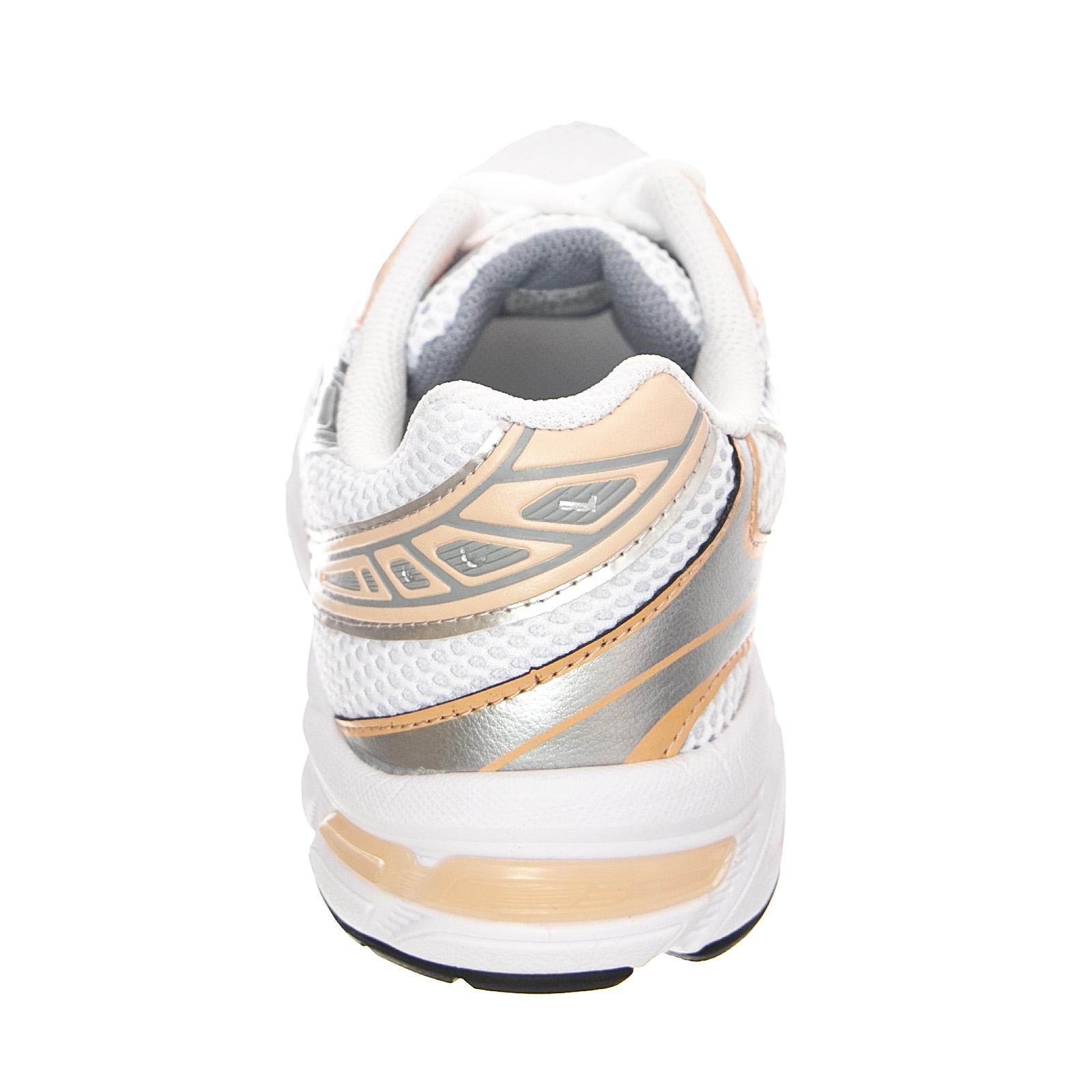  1202A164-104  ASICS 