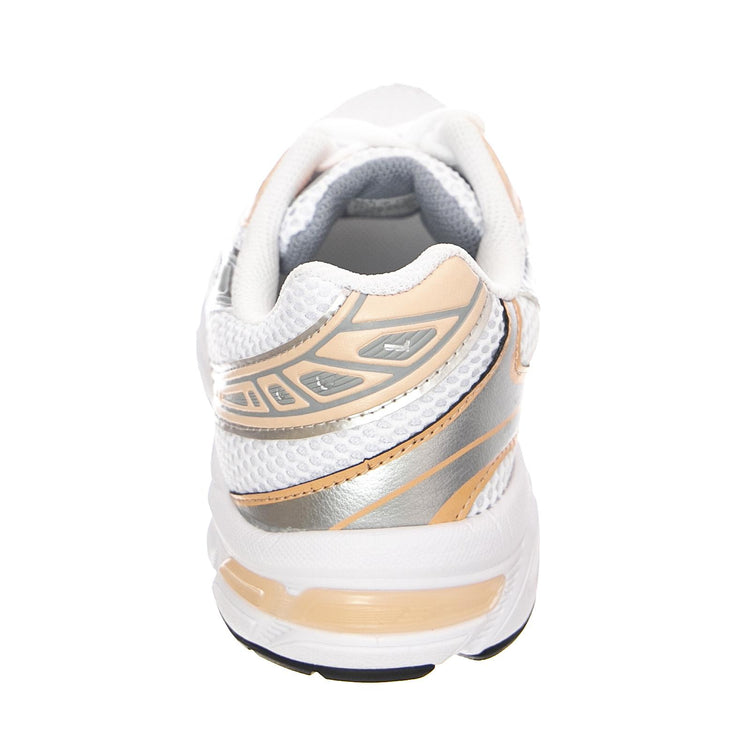  1202A164-104  ASICS 