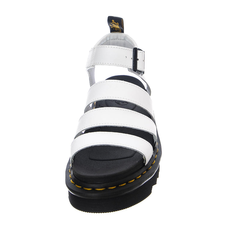  DMSBLAIWHHL25768100  DR.MARTENS 