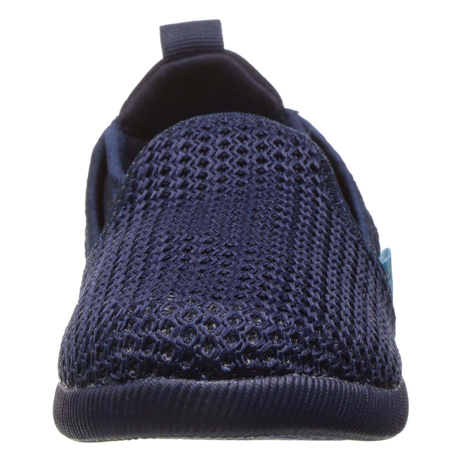 CRUZ CHILD REGATTA BLUE/REGATTA BLUE 23104700-4175  NATIVE 