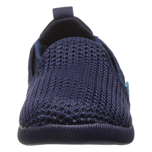 CRUZ CHILD REGATTA BLUE/REGATTA BLUE 23104700-4175  NATIVE 