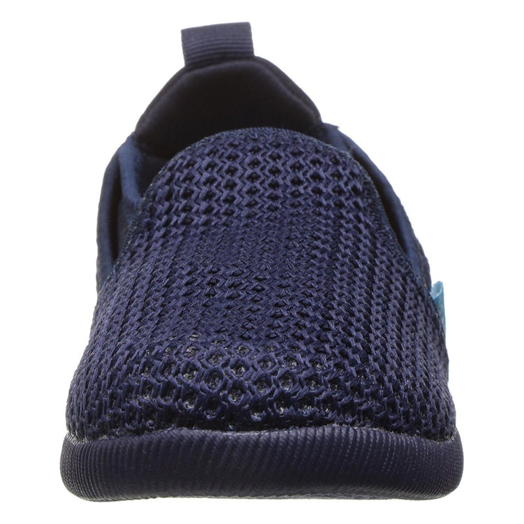 CRUZ CHILD REGATTA BLUE/REGATTA BLUE 23104700-4175  NATIVE 