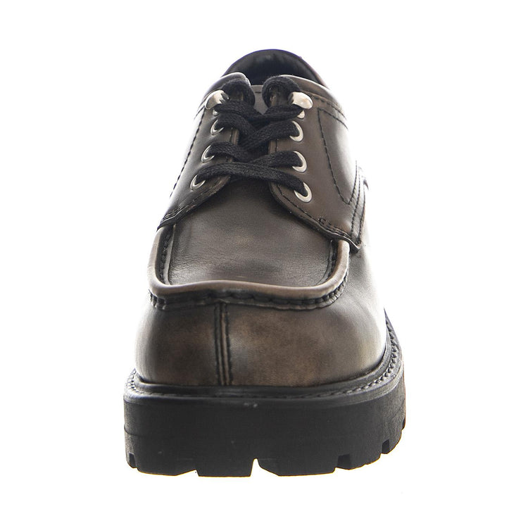 Cosmo 2.0 Mud - Scarpe Donna Marroni VBS5649-018-19  VAGABOND 