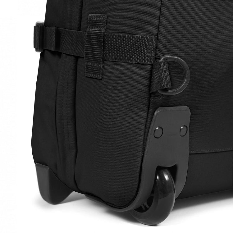 STRAPVERZ BLACK EK58F008  EASTPAK 