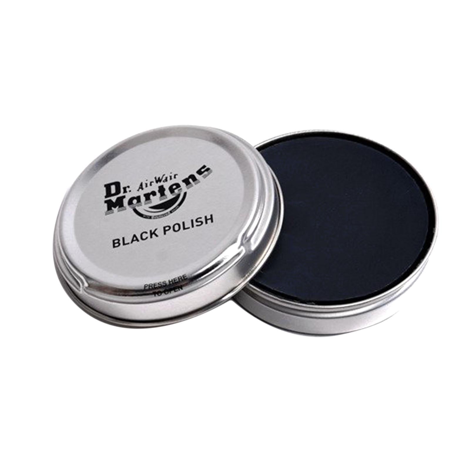  DMAAC028001  DR.MARTENS 