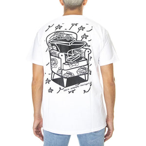  KEY-ERK14  LONDON STORE 