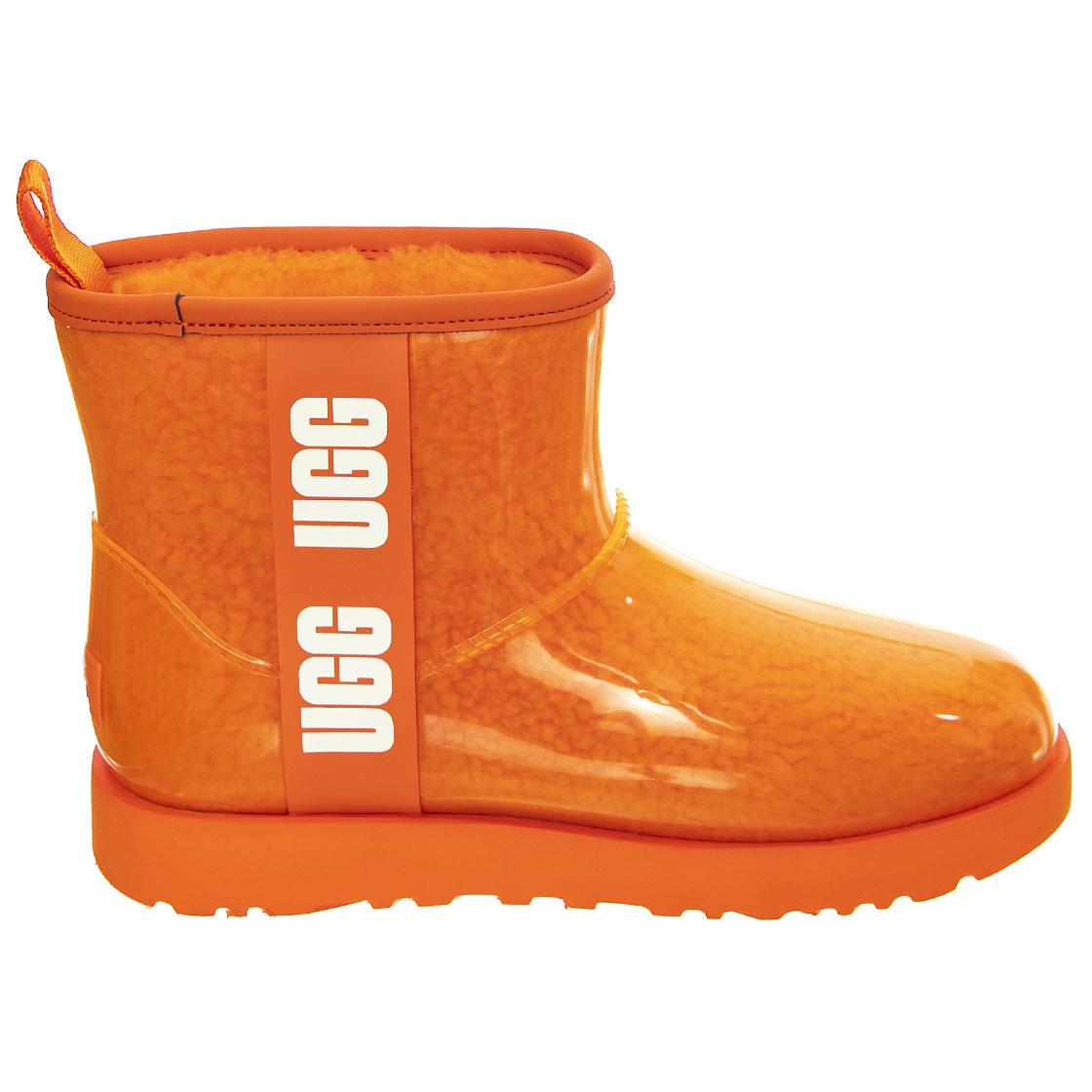  UGSCLCLEMOGS1113190W  UGG 