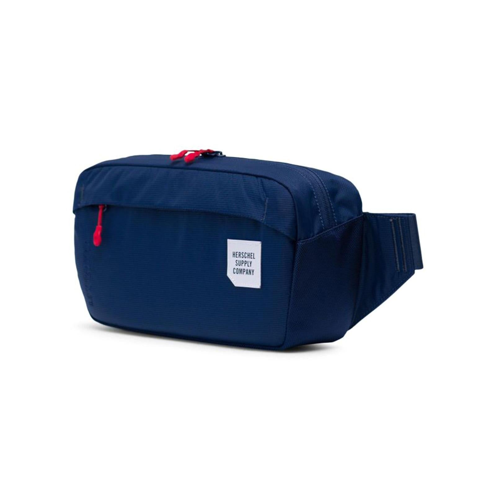  10335-02713-OS  HERSCHEL 