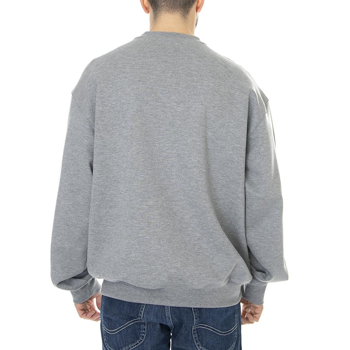  S22CMINILOGOGRY  USUAL 