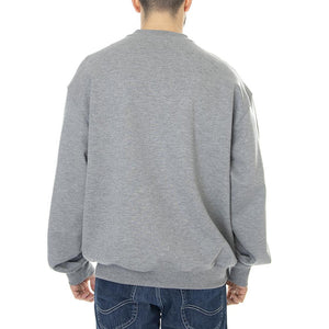  S22CMINILOGOGRY  USUAL 