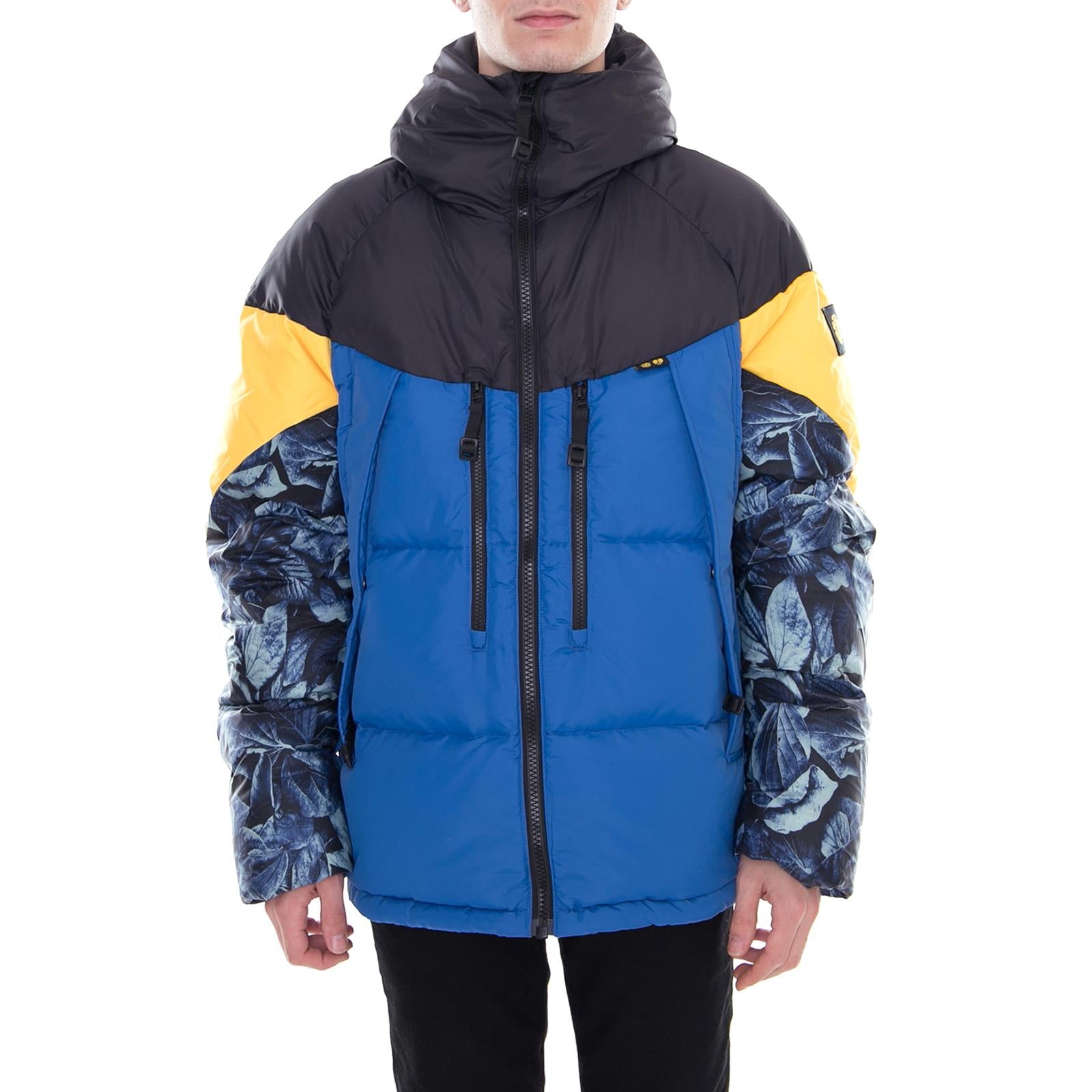  L1JKA1-4101  ELEMENT 