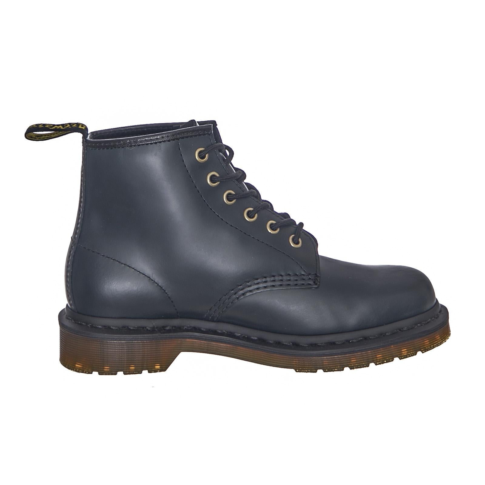  DMS101NYSM23874417  DR.MARTENS 