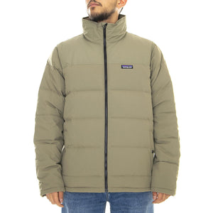  28322-SKA  PATAGONIA 