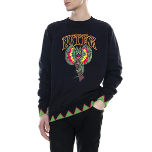  19SISC61-BLACK  IUTER 