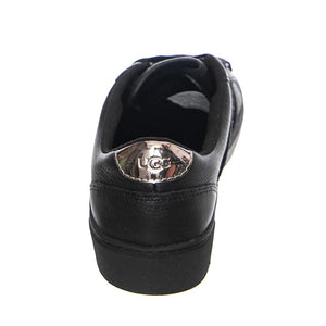  UGSDINBLLE1119589W  UGG 